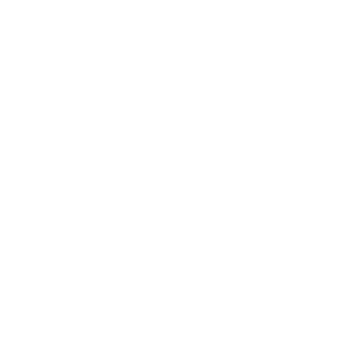 Мобильная версия